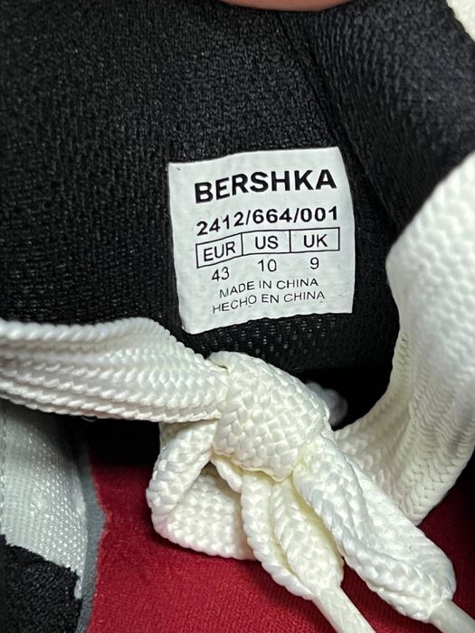 Нові кеди Ecko Unltd дуті кросівки еко rap sk8 shoes дутики DC osiris