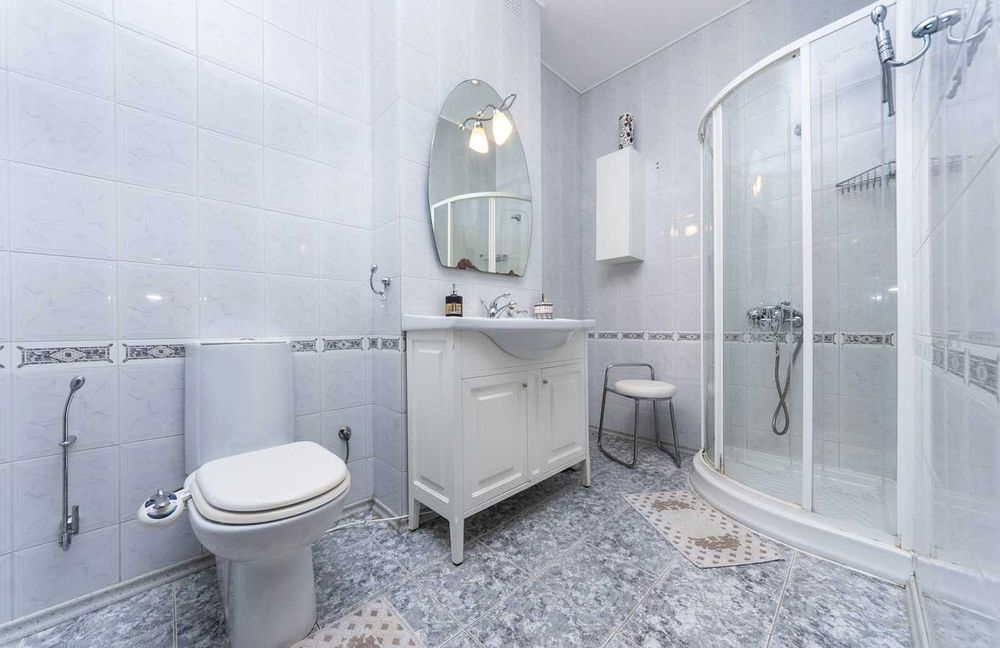 House by the address st. Zaluzhnaya (area 631 m²) - Atlanta.ua - photo 9