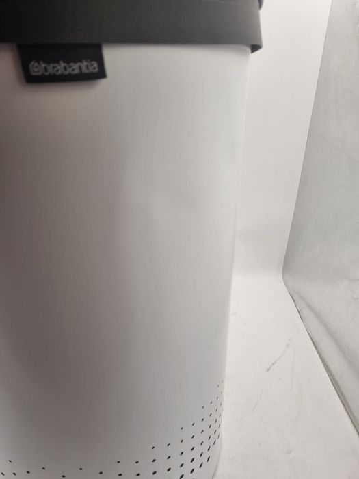Brabantia kosz na pranie 60 l