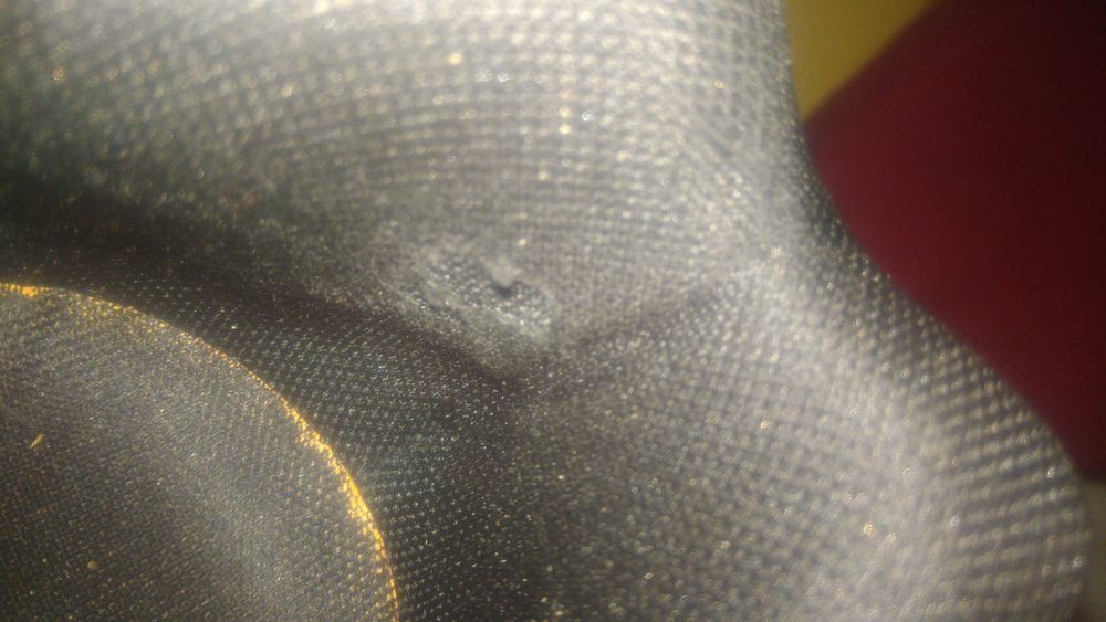 Merrell Skyfire 42  trail