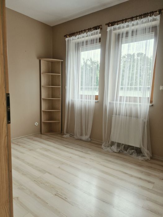 Mieszkanie – Długołęka - Widok 4