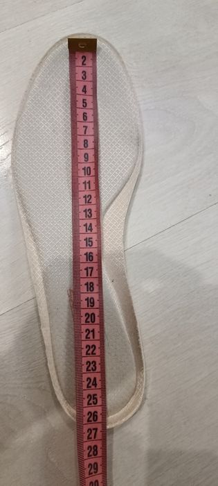 Балетки, красовки, SKECHERS