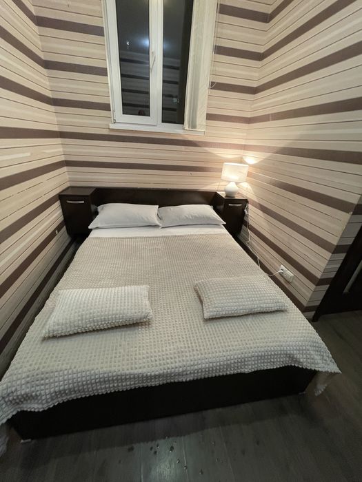 Без залога без комиссии Центр Университет Вокзальная Жилянская 118