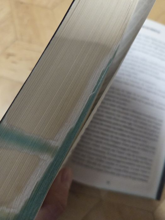 Le livre des propheties