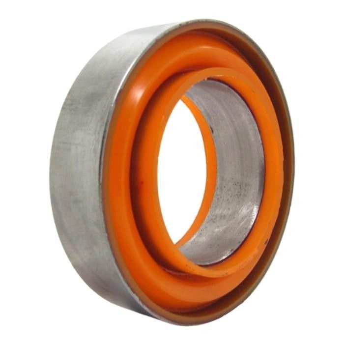 Сайлентблоки рычаги подвеска: 150 грн. - Сайлентблоки Шостка на Olx