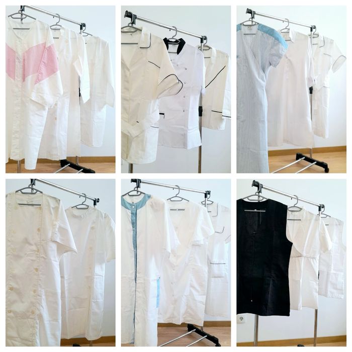 Campanha stocks- Tudo para Cabeleireiros, Estética, Manicur e mais