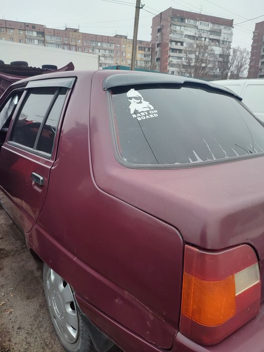 Продам Таврію Славуту