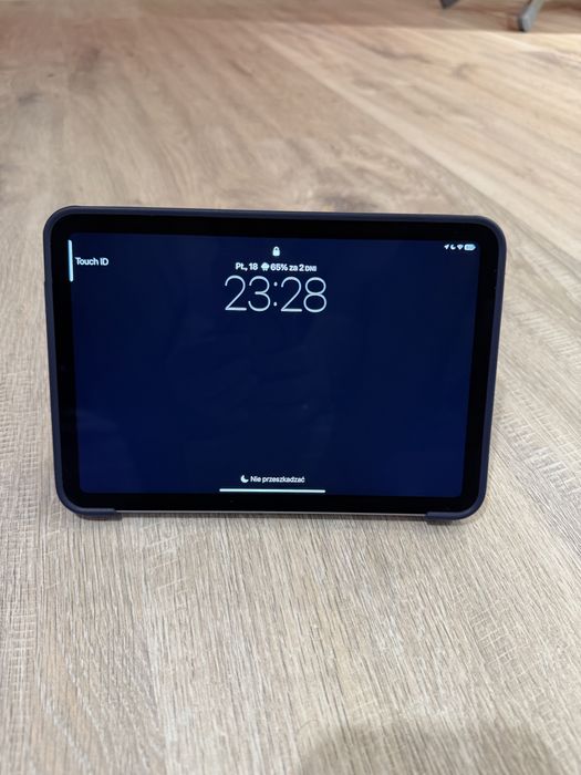 Ipad  8 mini A17 Pro 8/128 gb !!