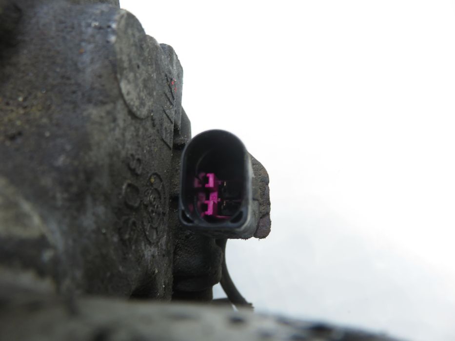 Kompresor Klimatyzacji Seat Ibiza III 1.4 16v