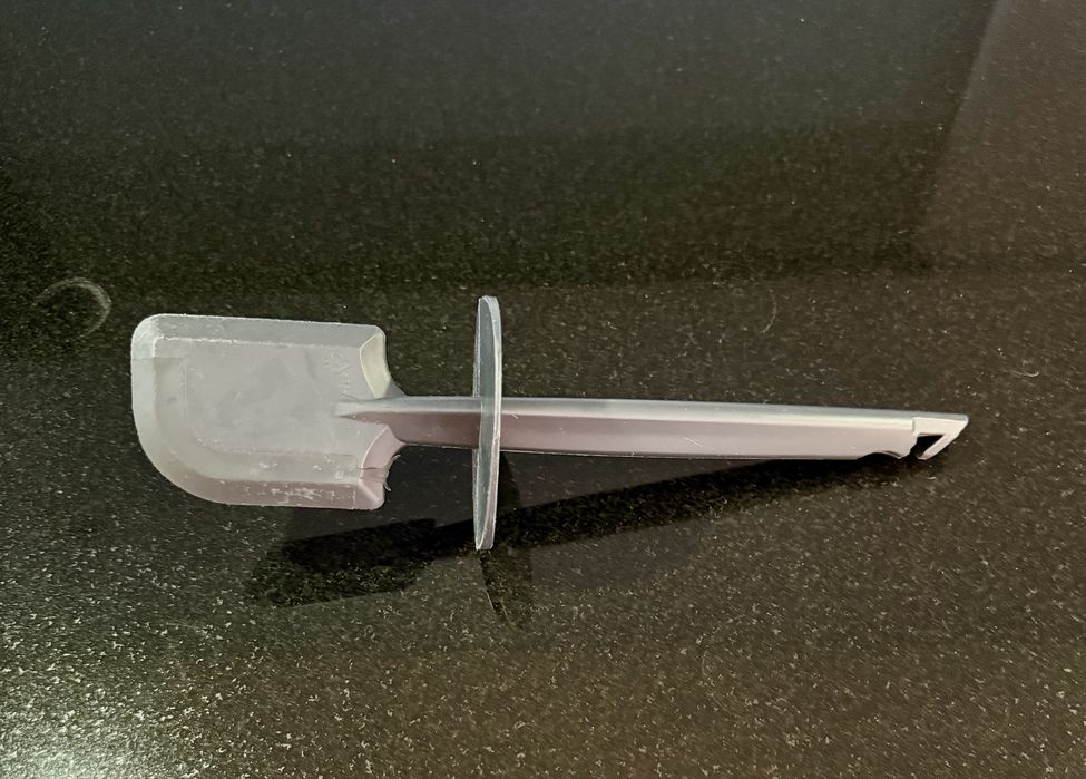 Robot de cozinha Chef Express