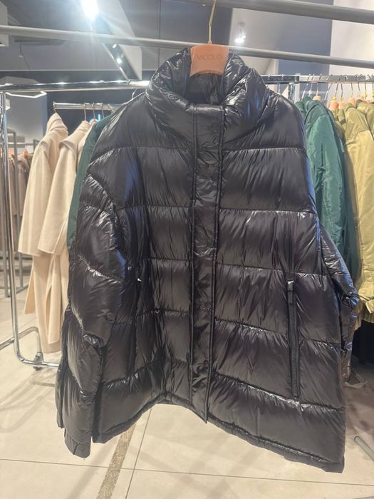 Vicolo пуховик віколо