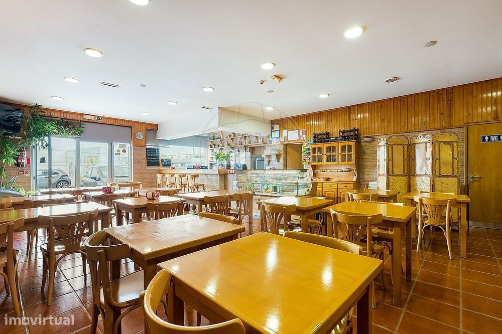 Others - Commercial for Sale