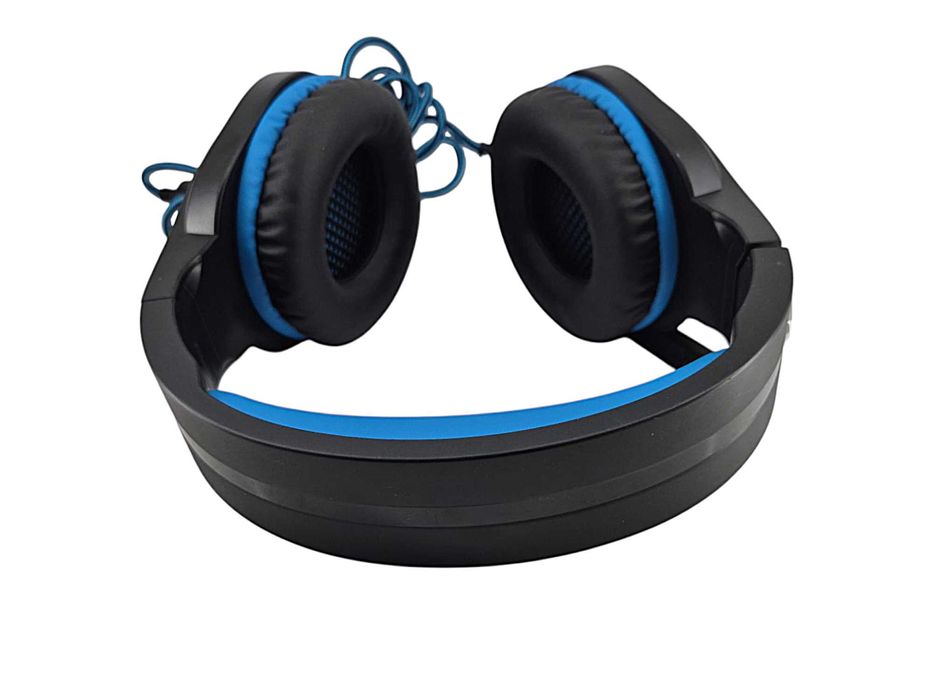 Słuchawki nauszne butfulake GH-2