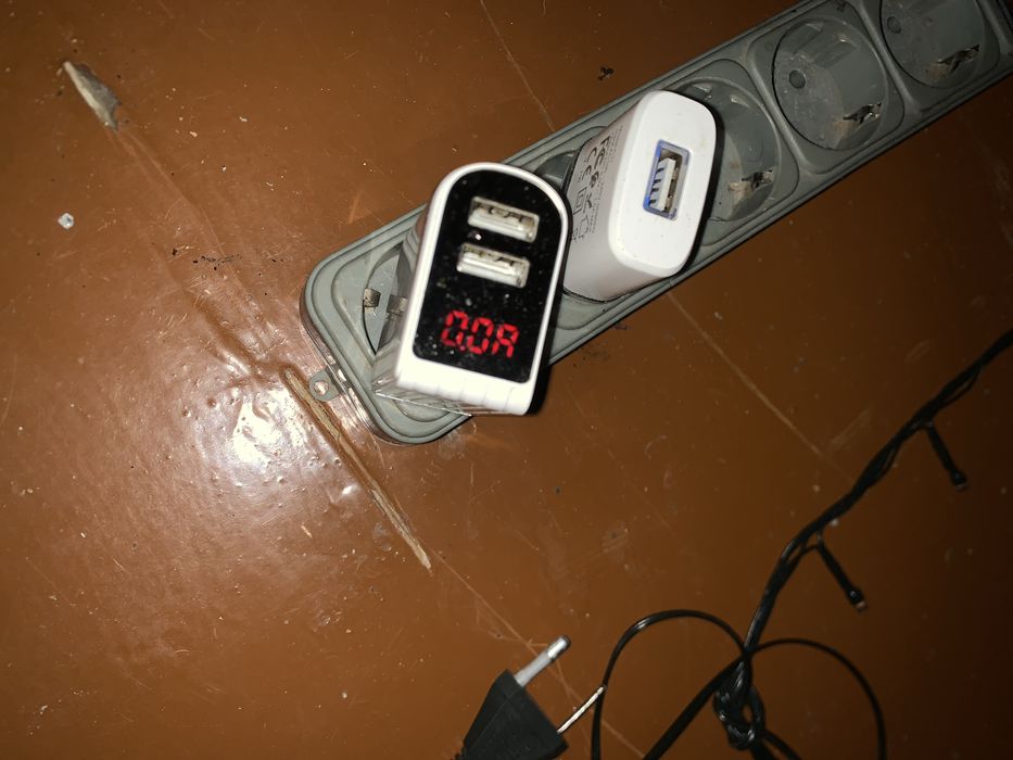 iphone XS 64 G,Состояние нового