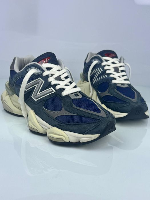 New Balance 9060 – EU 40,5