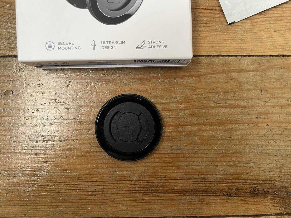 Крепление SP Connect Universal Interface Mini