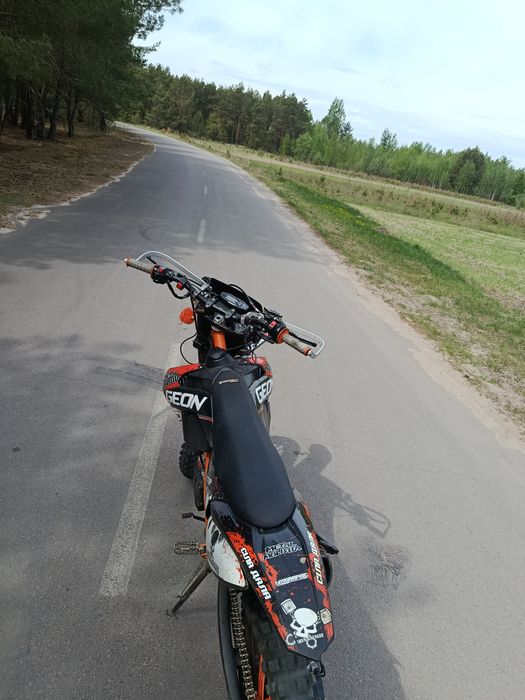 Продам Geon gns 300