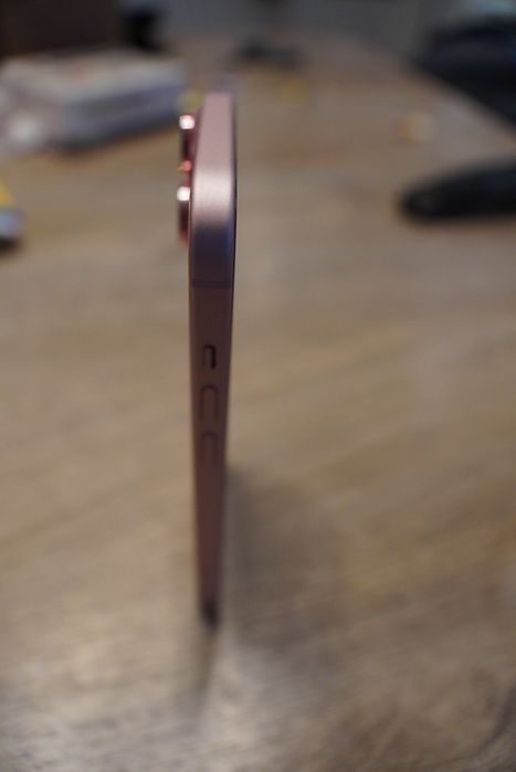 iPhone 15   256gb