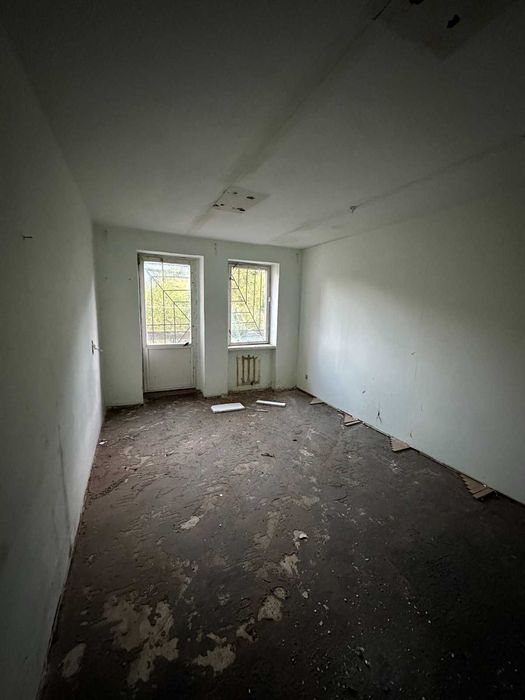 Продається турбаза Ялинка. Продаж номерів, інвестиція в бізнес