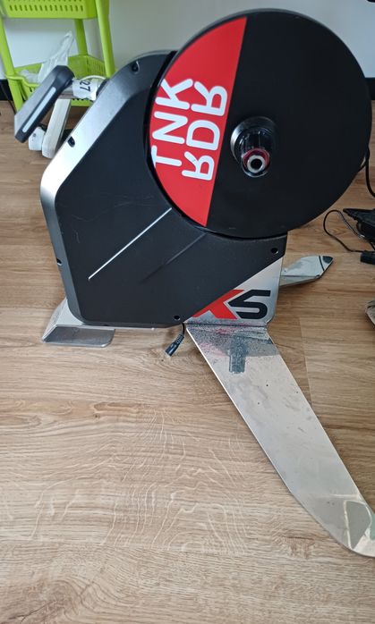 Trenażer Thinkrider X5 Neo