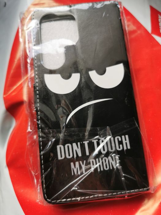 Capa Samsung S24 Ultra