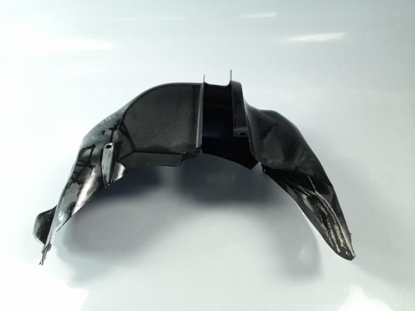 Cava roda trás direita OPEL Corsa E