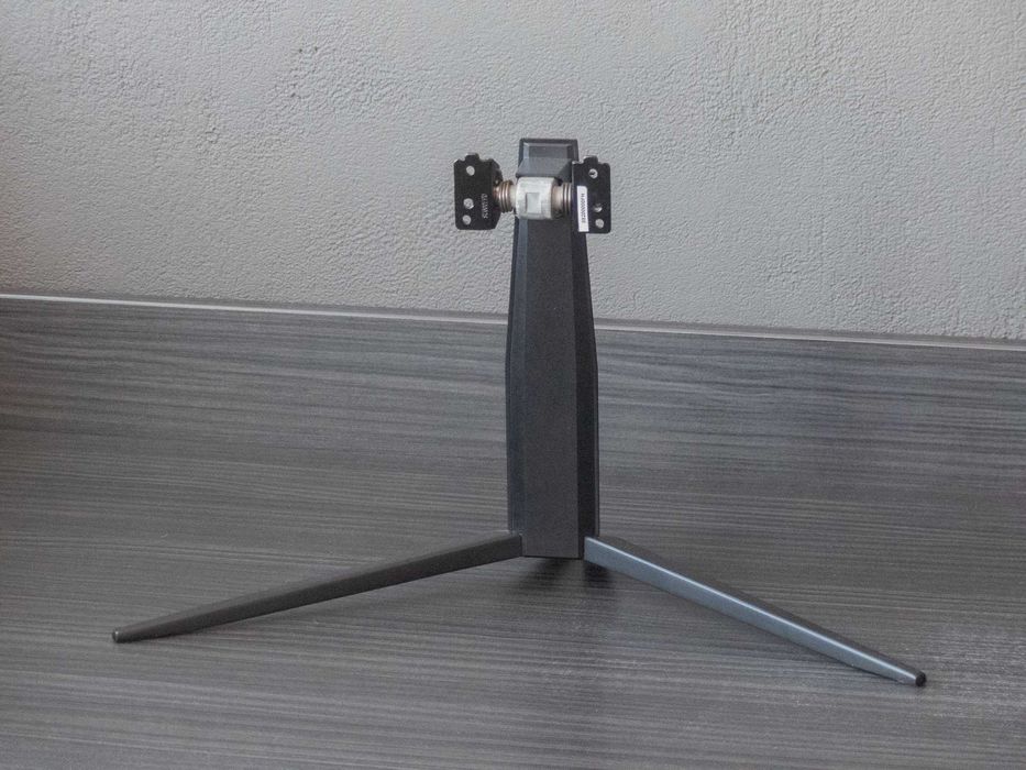 подставка для монитора