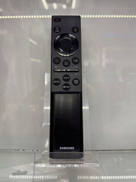 Оригінальний пульт Samsung BN59-01493F.