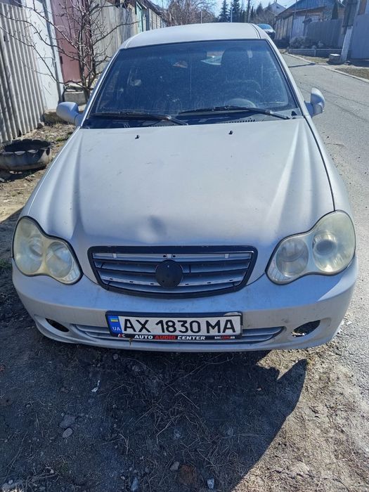 Продам джели СК 1.5