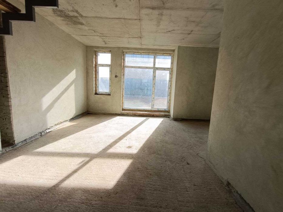 Продаж будинку в КМ Липові Роси