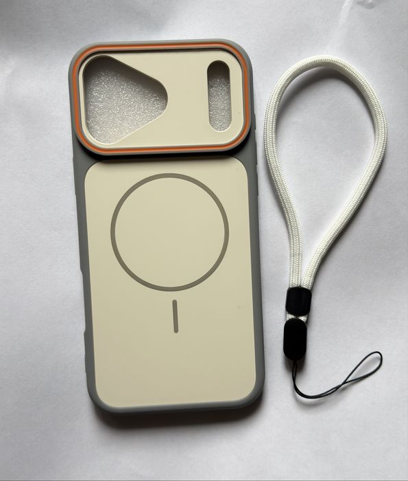 do iPhone 17 pro max