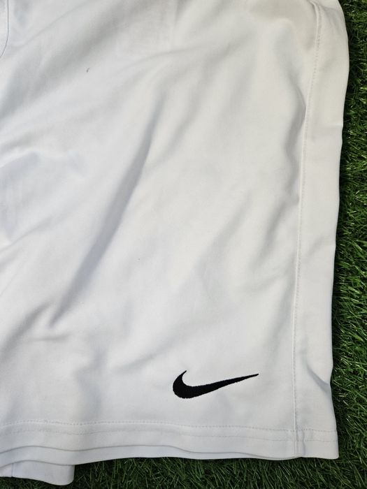 Продам фірмові шорти *Nike *