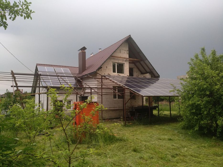 Продається будинок, с.Глибочиця