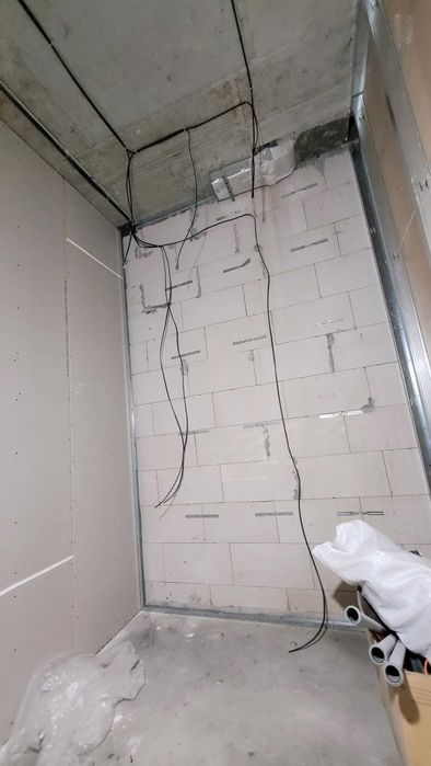 Продам власну квартиру 88м2 у ЖК Троїцький