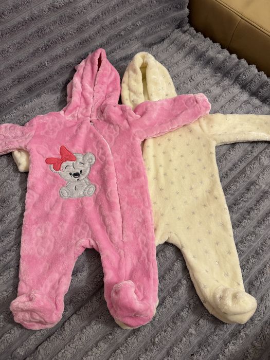 Продам детские костюмы