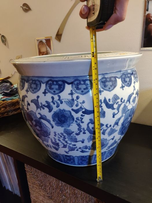 Loiça Chinesa vários