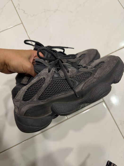 Продам жіночі adidas yeezy оригінал