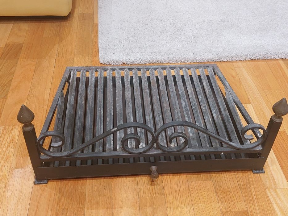 Ash Drawer64729630950017122