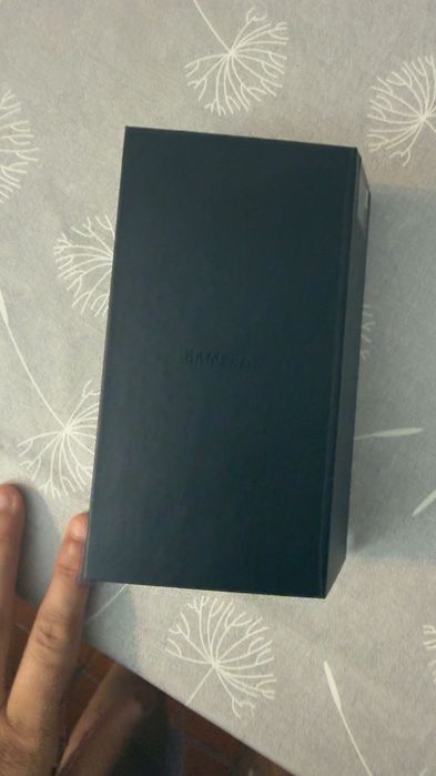 Telemóvel samsung s8