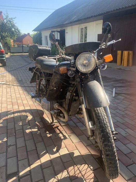 Продам мт кого цікавить звертайтесь за більш детальною інформацією