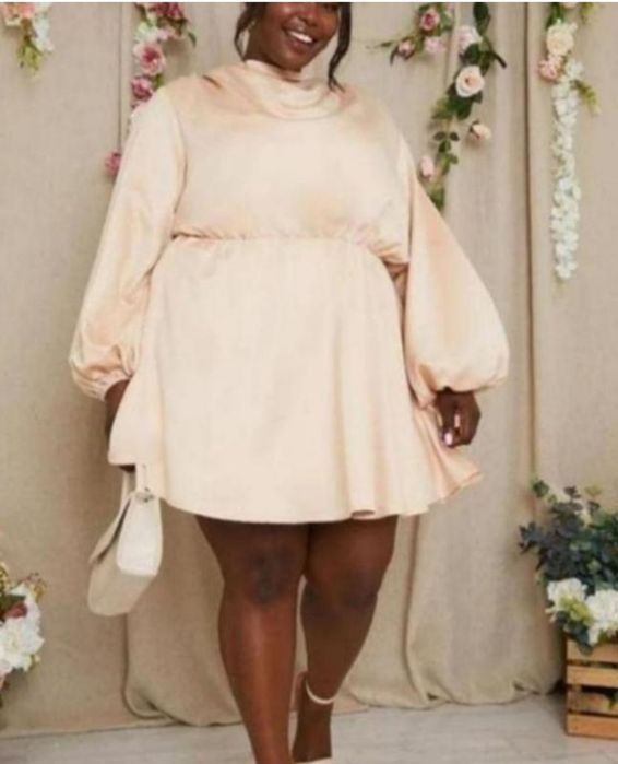 Сукня жіноча uk22