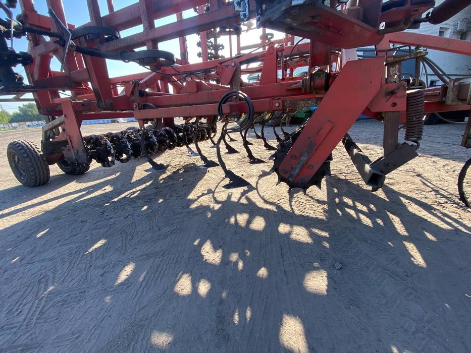 Продам компактор Акпн 8