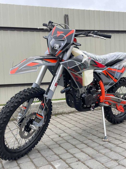 Kovi Lite 300 R 2025/ новий/ доставка