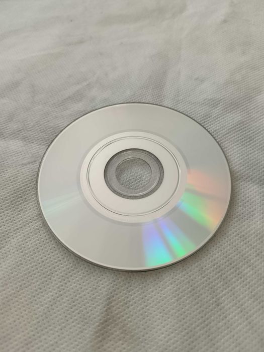 SoulCalibur II | Player's Choice [Nintendo GameCube, 2003] Complete