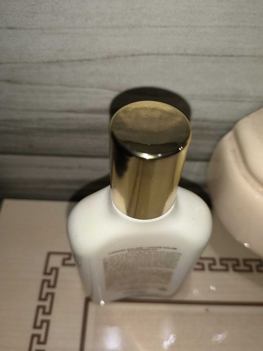 Крем для засмаги SPF-30. 125мл.