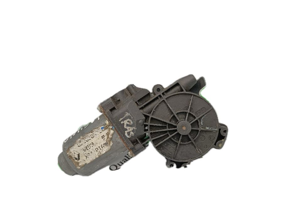 Motor vidro trás direito RENAULT Laguna II (BG0/1_)