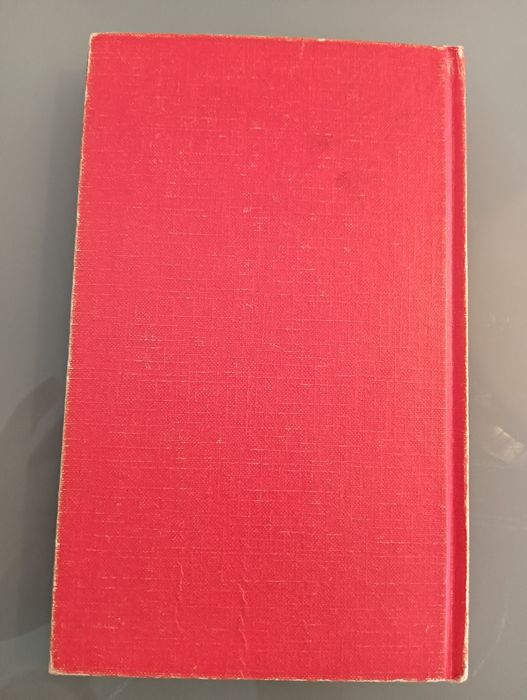 O Terceiro Segredo de Fátima de	de Daniel Reju 1982	Como novo!