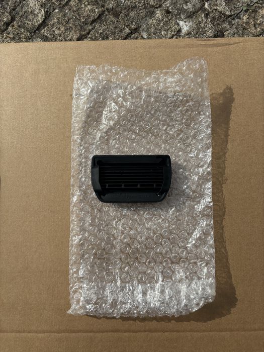 Borracha Pedal Travão Range Rover Evoque 2025 | Nova