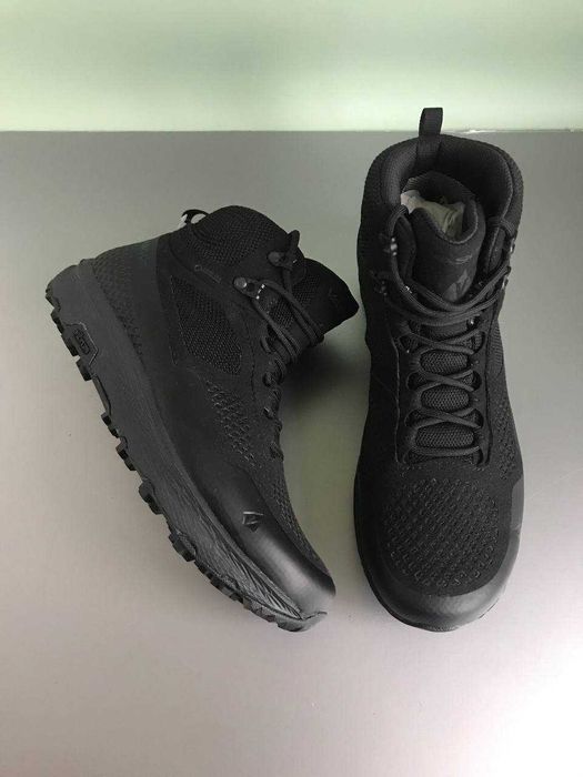 Черевики Vasque Breeze Lt NTX Gore-tex 43,5 р