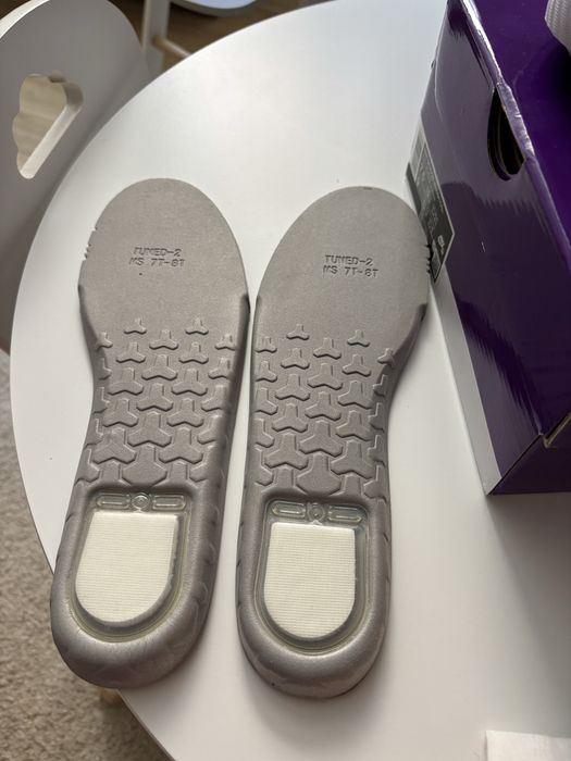 Nike SB Zoom Janoski OG+ 'Court Purple'